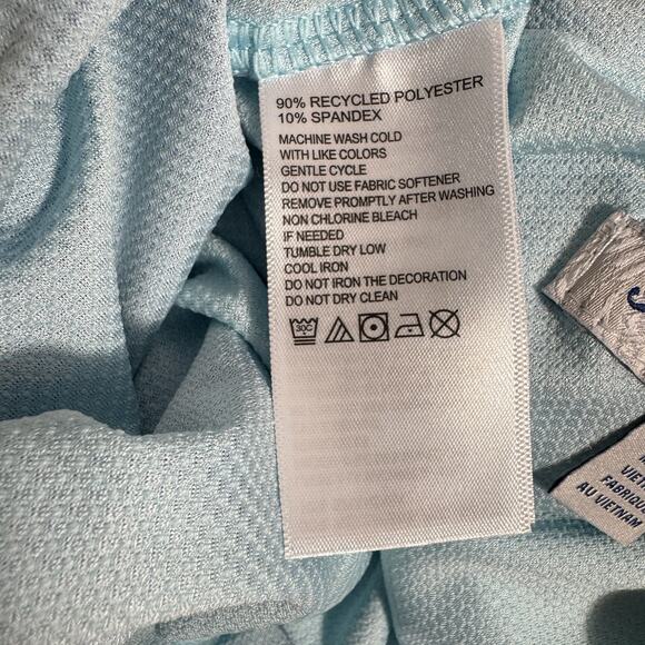 Tommy Bahama Mens Shorts X-Large - Picture 8 of 9